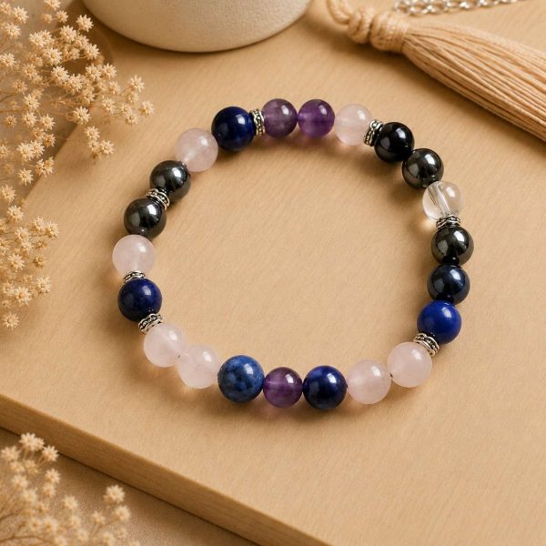 Healers Bracelet
