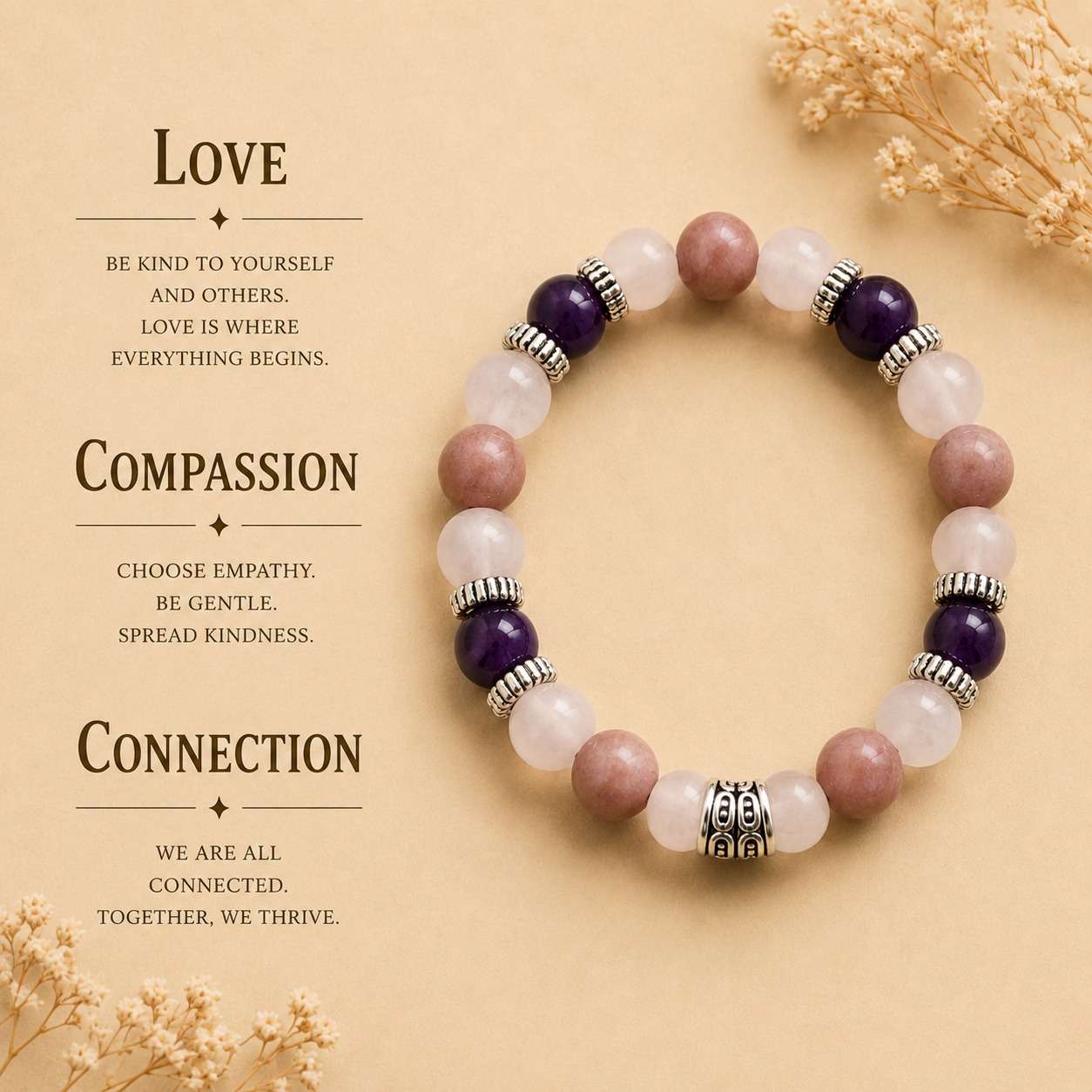Love & Relationship - Image 3