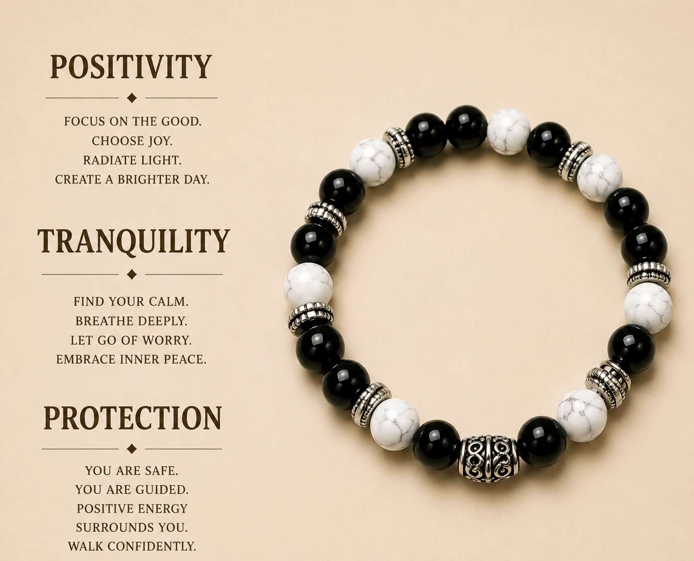 Negativity Removal - Image 3