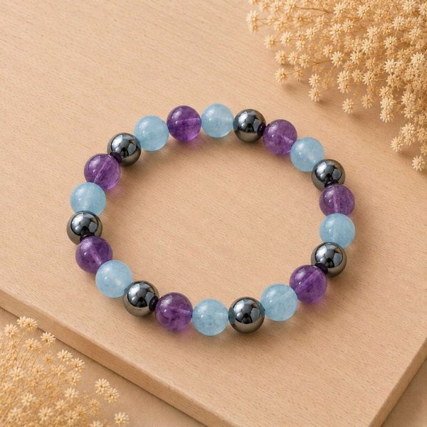 Aquarius Bracelet