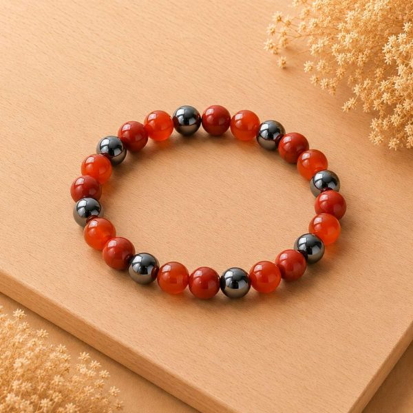 Aries Bracelet