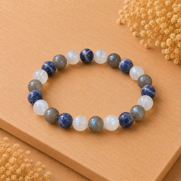 Cancer Bracelet