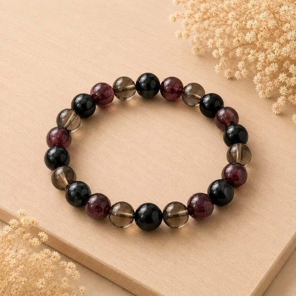Capricorn Bracelet