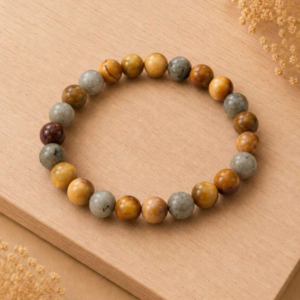 Ketu Bracelet
