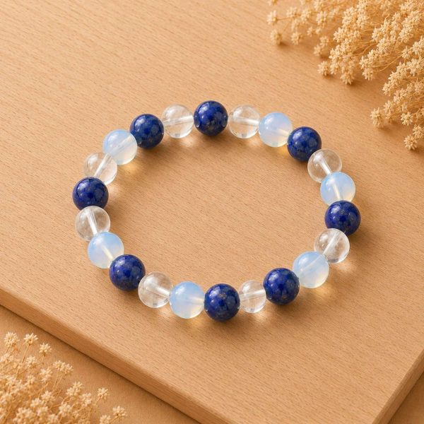 Libra Bracelet