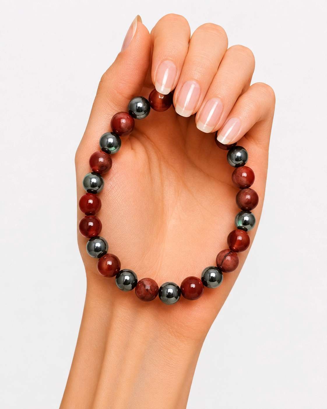 Mars Bracelet - Image 2