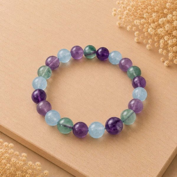 Pisces Bracelet