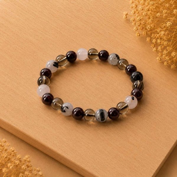 Rahu Bracelet
