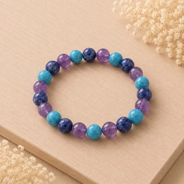 Sagittarius Bracelet