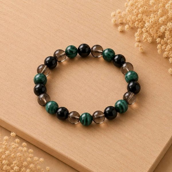 Scorpio Bracelet