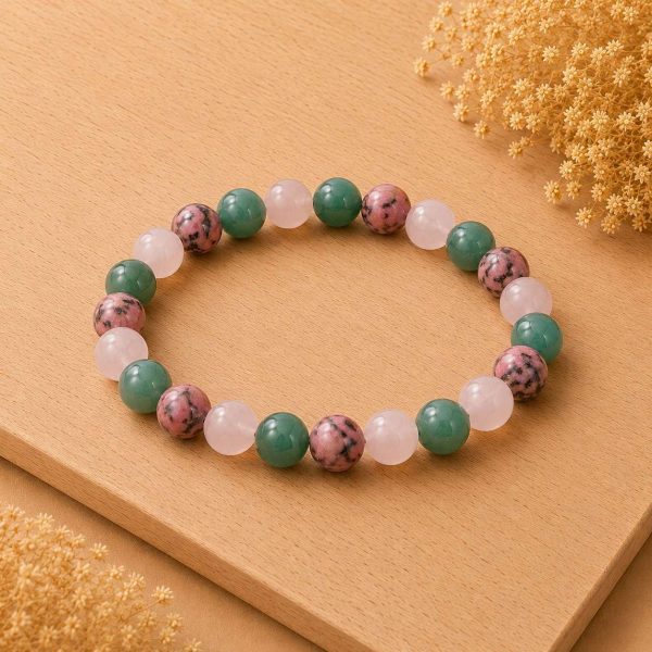 Taurus Bracelet