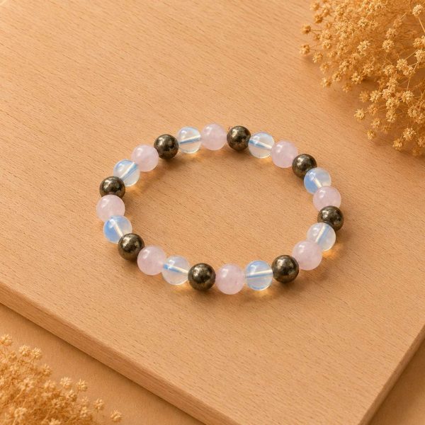 Venus Bracelet
