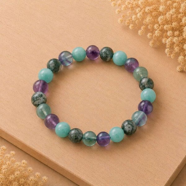 Virgo Bracelet